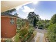 8 Roger Crescent, Berkeley Vale NSW 2261