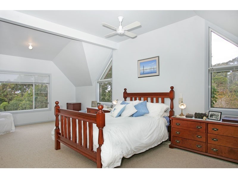 430 The Ridgeway, Holgate NSW 2250