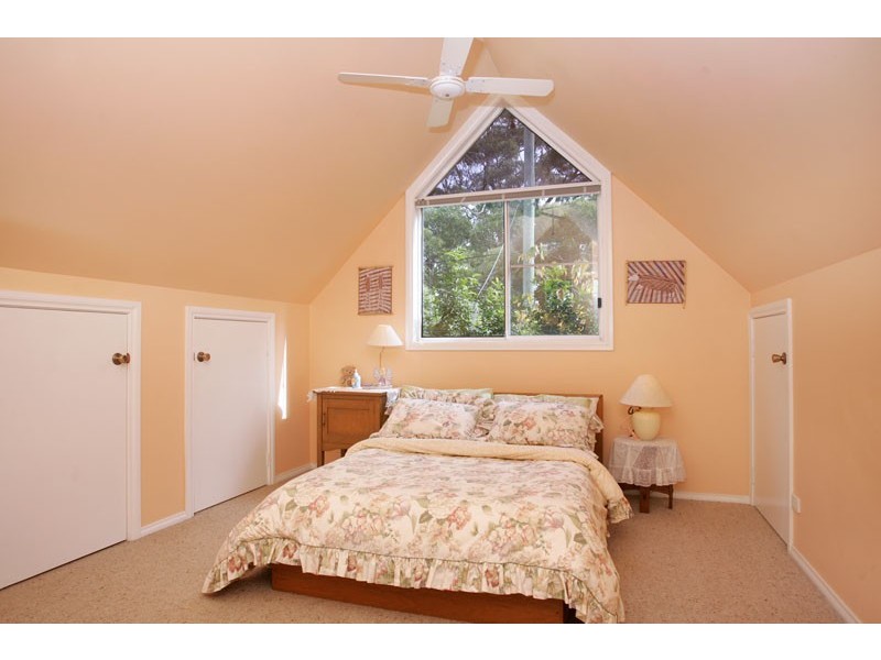 430 The Ridgeway, Holgate NSW 2250