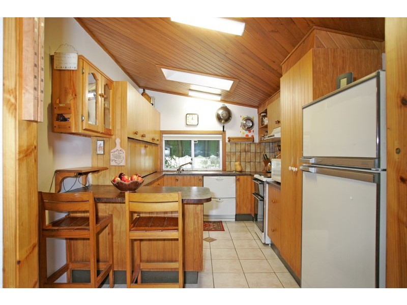 430 The Ridgeway, Holgate NSW 2250