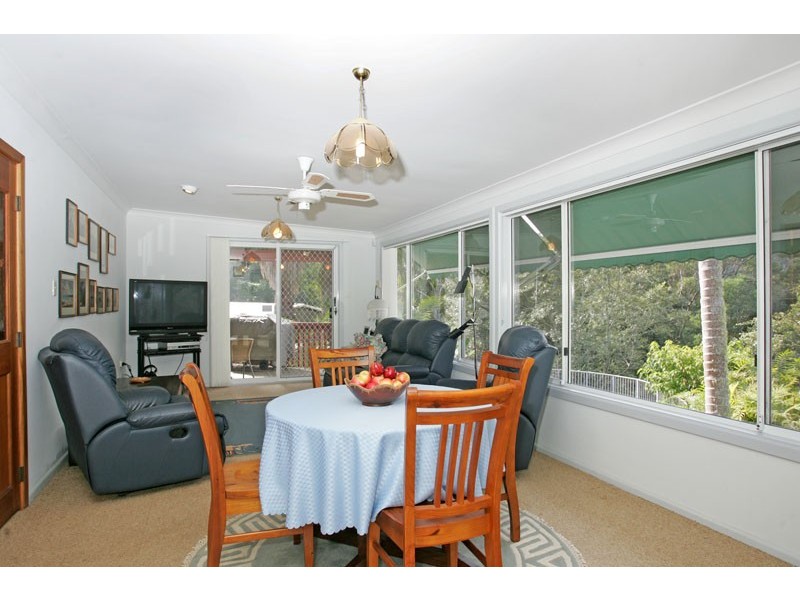 430 The Ridgeway, Holgate NSW 2250