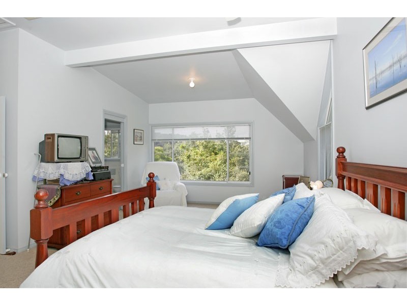 430 The Ridgeway, Holgate NSW 2250