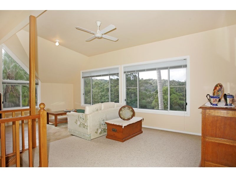 430 The Ridgeway, Holgate NSW 2250