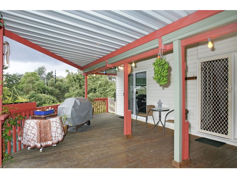 430 The Ridgeway, Holgate NSW 2250