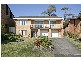 30 Curzon Avenue, Bateau Bay NSW 2261
