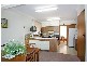 30 Curzon Avenue, Bateau Bay NSW 2261