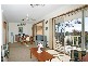 30 Curzon Avenue, Bateau Bay NSW 2261