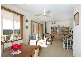 30 Curzon Avenue, Bateau Bay NSW 2261