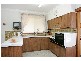 30 Curzon Avenue, Bateau Bay NSW 2261