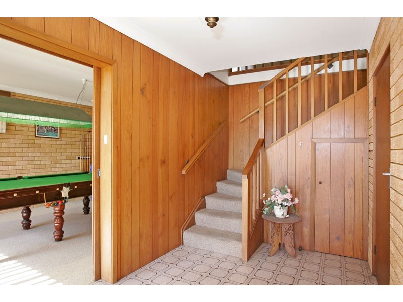 30 Curzon Avenue, Bateau Bay NSW 2261