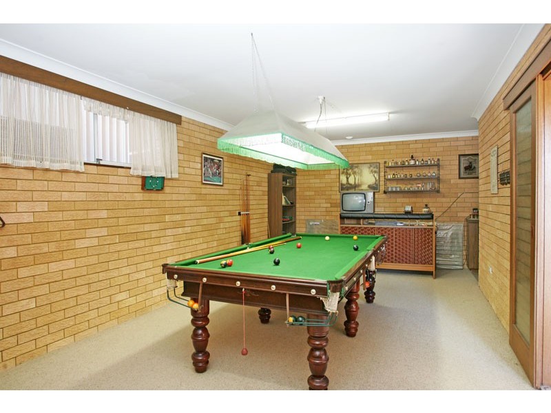 30 Curzon Avenue, Bateau Bay NSW 2261