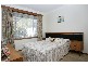 30 Curzon Avenue, Bateau Bay NSW 2261