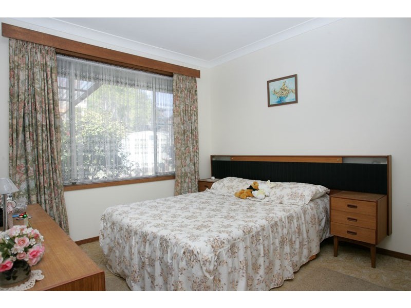 30 Curzon Avenue, Bateau Bay NSW 2261