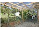 30 Curzon Avenue, Bateau Bay NSW 2261