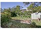 30 Curzon Avenue, Bateau Bay NSW 2261