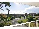 30 Curzon Avenue, Bateau Bay NSW 2261