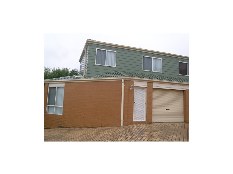 1/236 Cresthaven Avenue, Bateau Bay NSW 2261