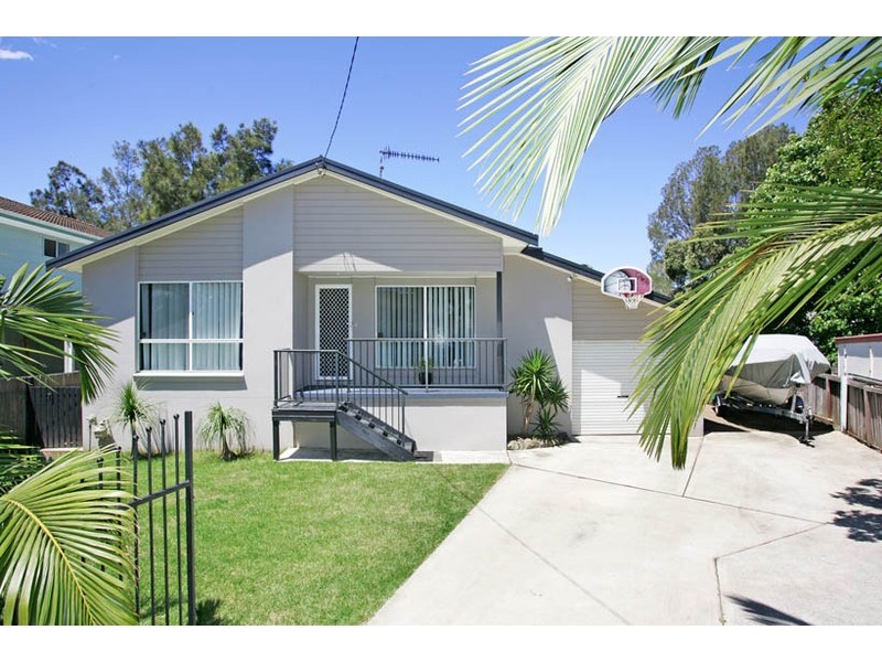 123 Oberon Road, Chittaway Bay NSW 2261