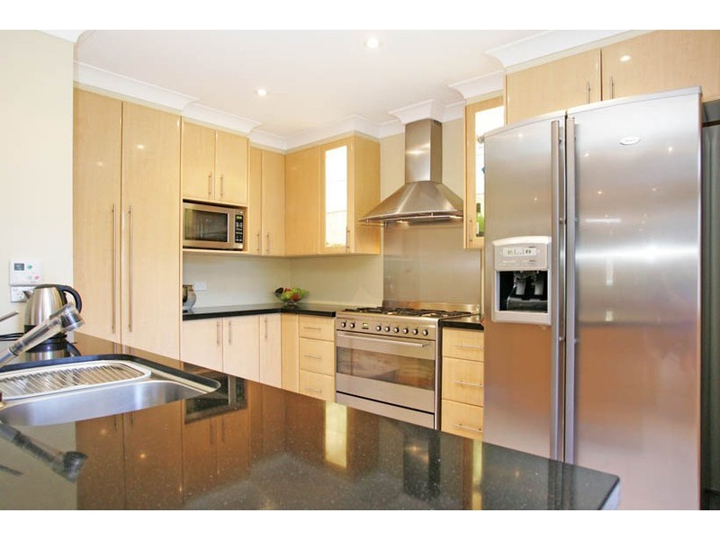 123 Oberon Road, Chittaway Bay NSW 2261