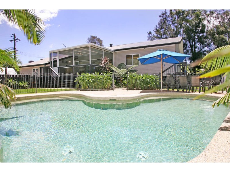 123 Oberon Road, Chittaway Bay NSW 2261