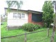 51 Wyong Road, Tumbi Umbi NSW 2261
