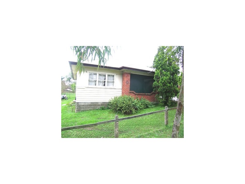 51 Wyong Road, Tumbi Umbi NSW 2261