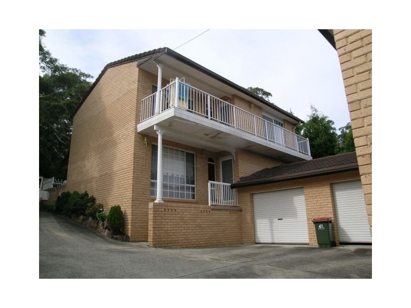 72A Rickard Street, Bateau Bay NSW 2261