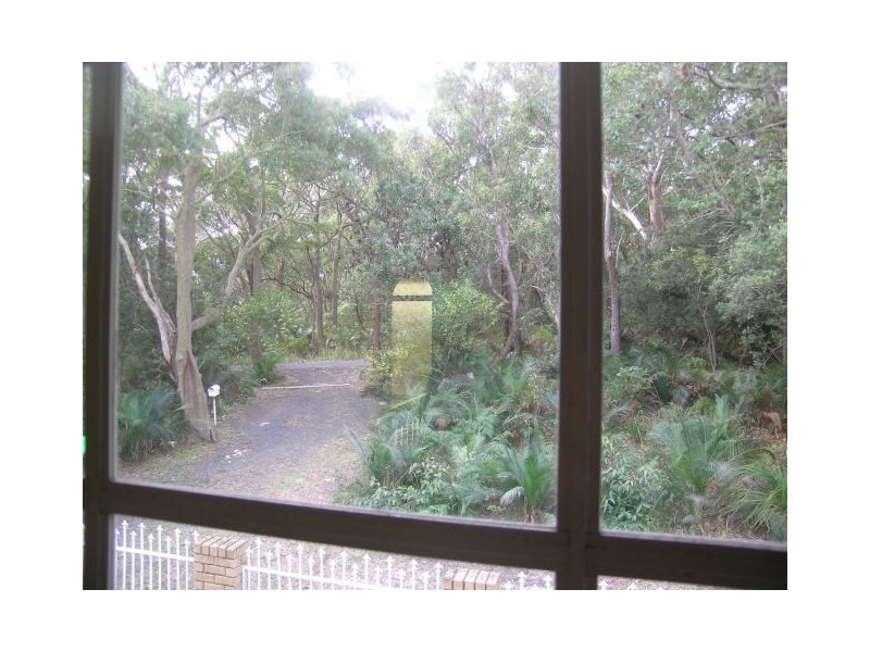 72A Rickard Street, Bateau Bay NSW 2261