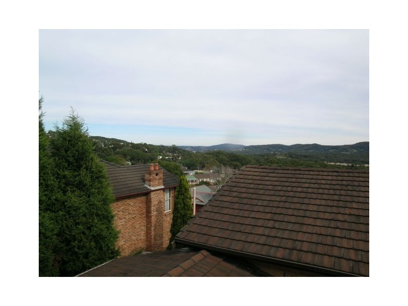 72A Rickard Street, Bateau Bay NSW 2261