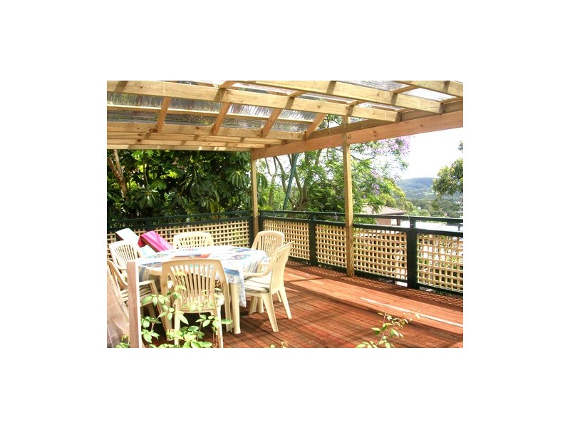 39 Kipling Drive, Bateau Bay NSW 2261