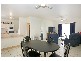 24 Marlowe Road, Bateau Bay NSW 2261