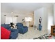 24 Marlowe Road, Bateau Bay NSW 2261