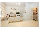 24 Marlowe Road, Bateau Bay NSW 2261