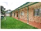 24 Marlowe Road, Bateau Bay NSW 2261