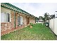 24 Marlowe Road, Bateau Bay NSW 2261