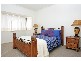 24 Marlowe Road, Bateau Bay NSW 2261