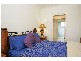 24 Marlowe Road, Bateau Bay NSW 2261