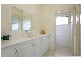 24 Marlowe Road, Bateau Bay NSW 2261