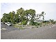 24 Marlowe Road, Bateau Bay NSW 2261