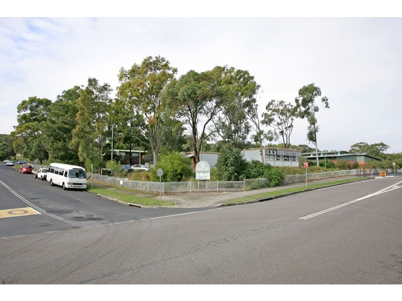 24 Marlowe Road, Bateau Bay NSW 2261