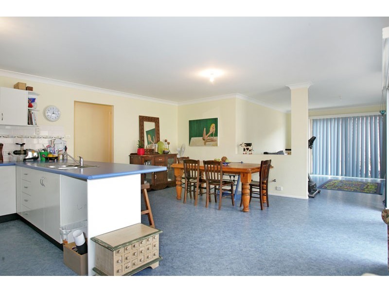 38 Swadling Street, Long Jetty NSW 2261