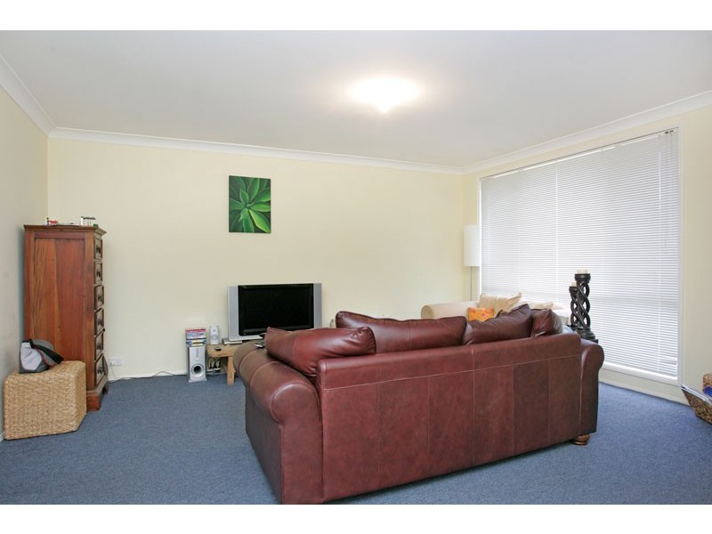 38 Swadling Street, Long Jetty NSW 2261