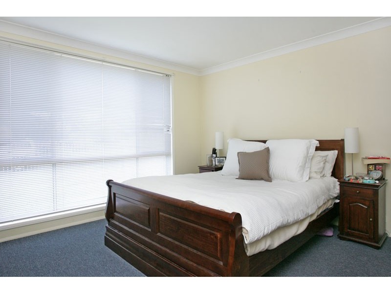 38 Swadling Street, Long Jetty NSW 2261