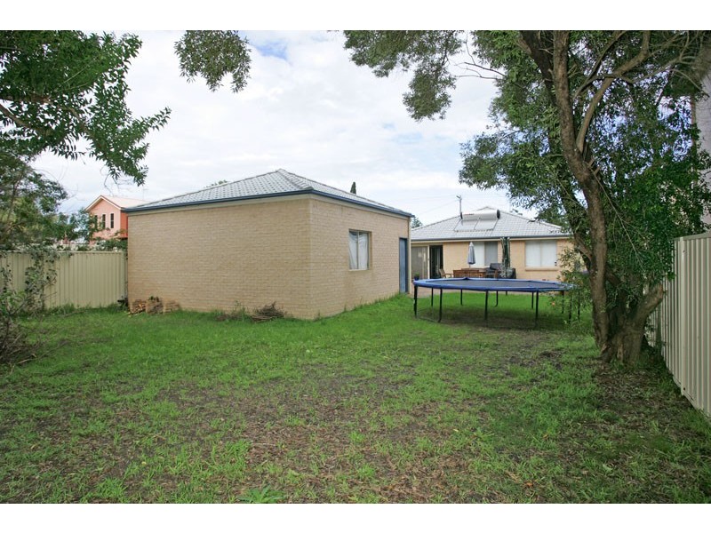 38 Swadling Street, Long Jetty NSW 2261