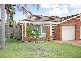 2/7 Viscount Close, Shelly Beach NSW 2261