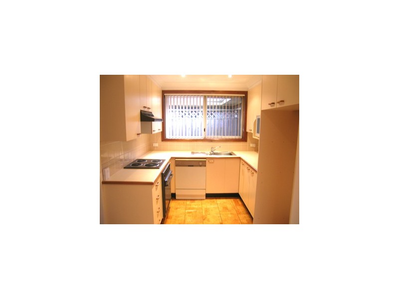 2/7 Viscount Close, Shelly Beach NSW 2261