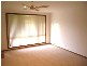 2/7 Viscount Close, Shelly Beach NSW 2261