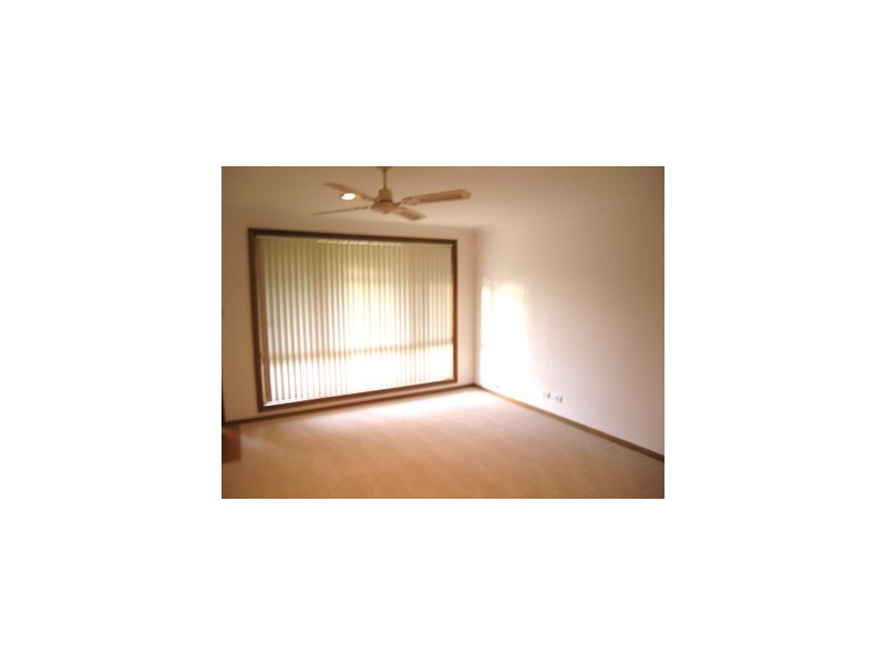 2/7 Viscount Close, Shelly Beach NSW 2261