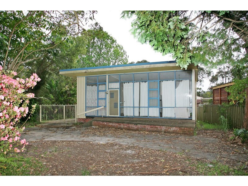 95 Lakin Street, Bateau Bay NSW 2261