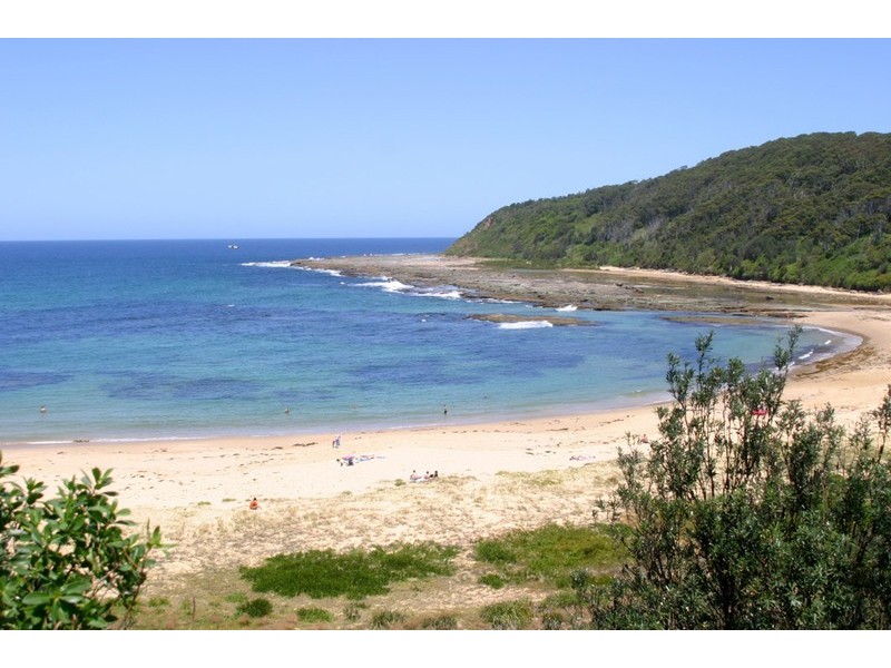 95 Lakin Street, Bateau Bay NSW 2261